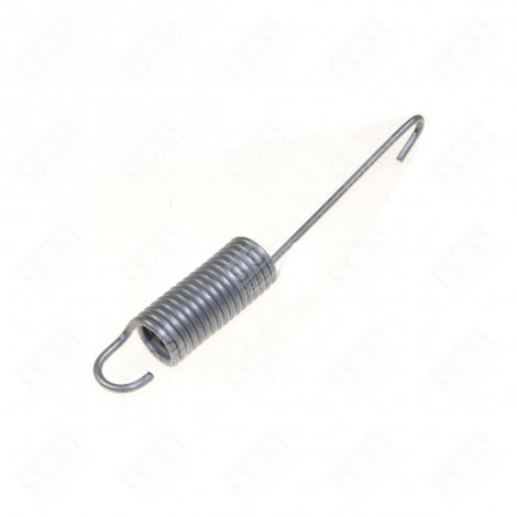 RESSORT DE SUSPENSION MACHINE À LAVER, LAVE-LINGE - AS0002286