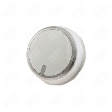 MANETTE MACHINE À LAVER, LAVE-LINGE - AS0011729