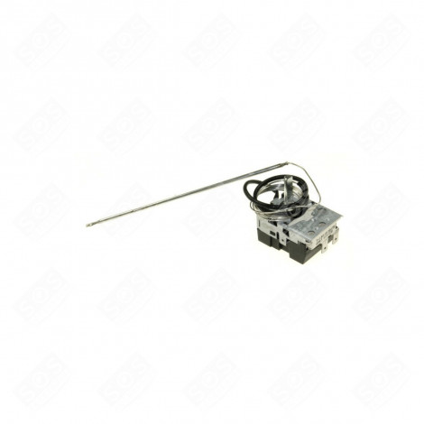 THERMOSTAT FOUR, CUISINIÈRE - AS0015519