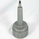 AXE ENTRAINEUR POUR KAH647PL ROBOT MÉNAGER - KW715664