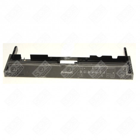 BANDEAU LAVE-VAISSELLE - AS0021882