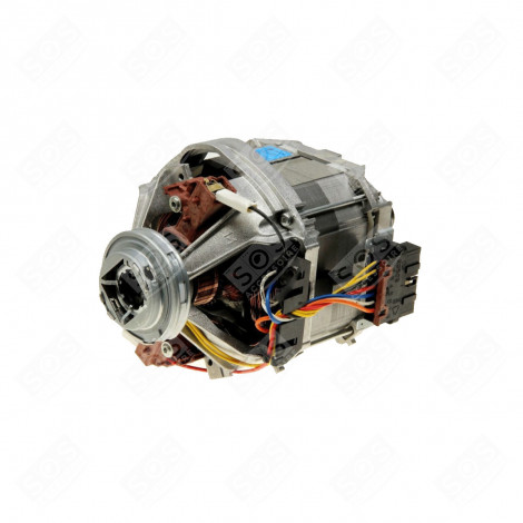 MOTEUR MACHINE À LAVER, LAVE-LINGE - AS0037897