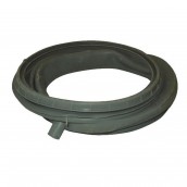 Joint de hublot Joint de hublot