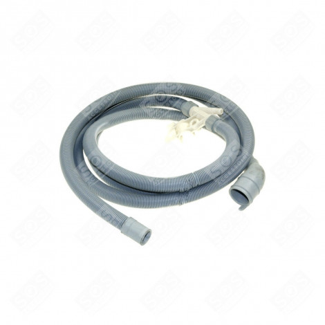 TUYAU DE VIDANGE LAVE-VAISSELLE - AS6006038