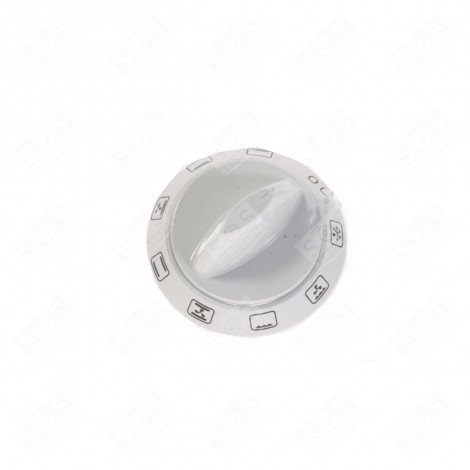 MANETTE FOUR, CUISINIÈRE - AS6015764, C181501P2