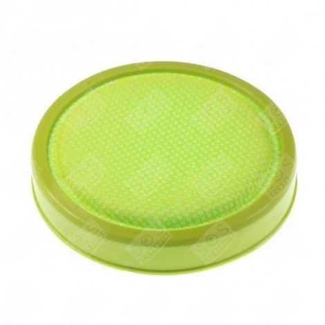 FILTRE ASPIRATEUR - ADV75185502
