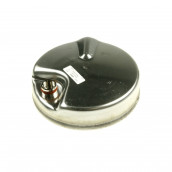 Chaudière Chaudière