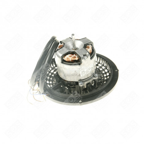MOTEUR HOTTE - KE0085300