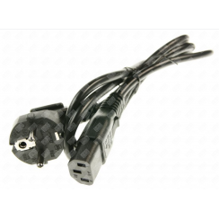 Cordon d'alimentation COOKEO