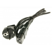 Cordon d'alimentation COOKEO