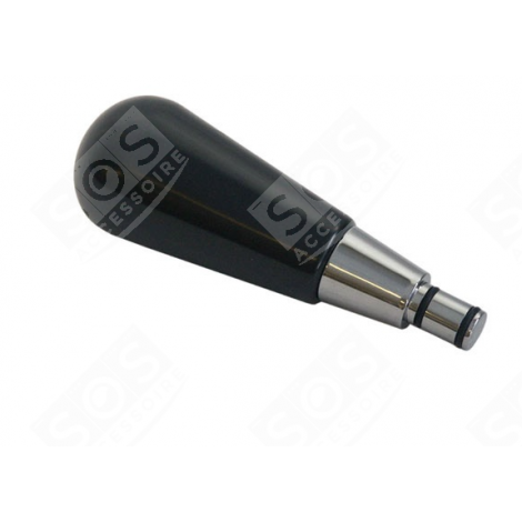 MANETTE DIVERS PETIT MÉNAGER - MS-621832