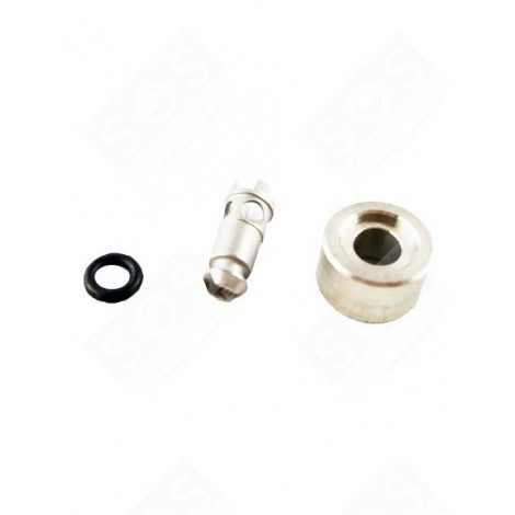 CLAPET + JOINT COCOTTE-MINUTE® - SS-980938