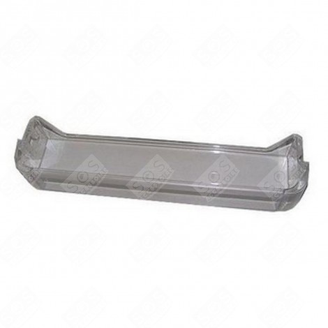 BALCONNET INTERMÉDIAIRE (1522)           -            488X111X59 MM FRIGO, RÉFRIGÉRATEUR, CONGÉLATEUR - 481241820162