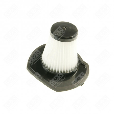 FILTRE ASPIRATEUR - 2198213072