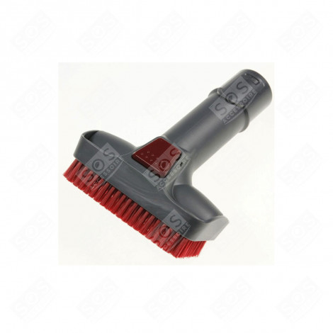 BROSSE À MEUBLE ASPIRATEUR - 35601732