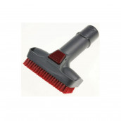 Brosse à meuble Brosse à meuble