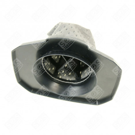 FILTRE PRÉMOTEUR ASPIRATEUR - 35601883