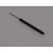 Bâtonnet de nettoyage