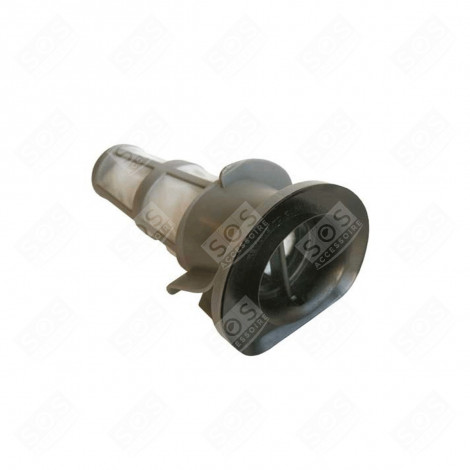 ENSEMBLE FILTRE CONIQUE ASPIRATEUR - 9045218