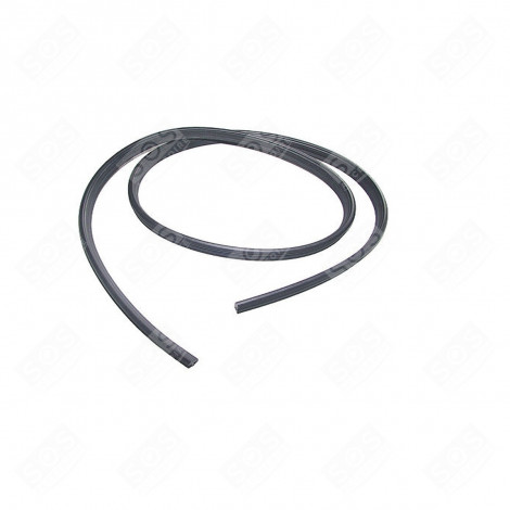 JOINT DE PORTE LAVE-VAISSELLE - 00092678