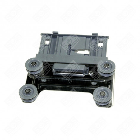 GUIDE PANIER D'ORIGINE LAVE-VAISSELLE - DD94-01106A