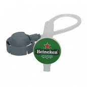 Lot de 5 tubes d'origine