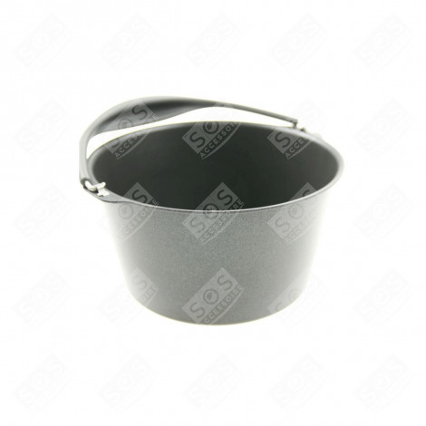 MOULE À GÂTEAUX COOKEO D'ORIGINE ROBOT MÉNAGER - XA609001