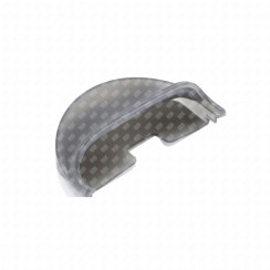 Récupérateur d'eau COOKEO