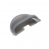 Récupérateur d'eau COOKEO