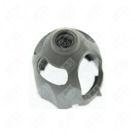 SUPPORT BILLE COOKEO DIVERS PETIT MÉNAGER - SS-996897, SS-996333