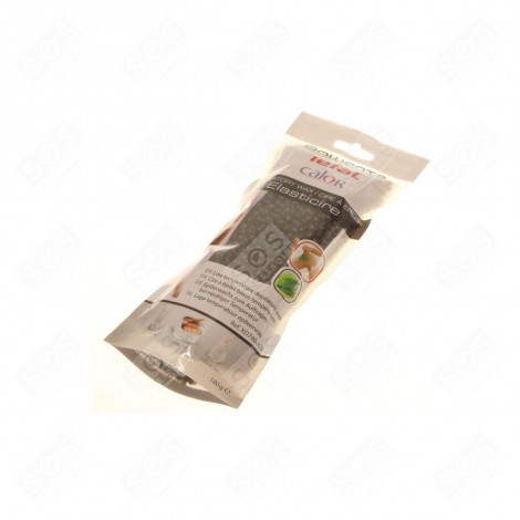 CIRE ELASTICIRE AU THÉ VERT SACHET DE 180G ÉPILATEUR - XD7400C0