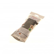 Cire elasticire au thé vert sachet de 180g