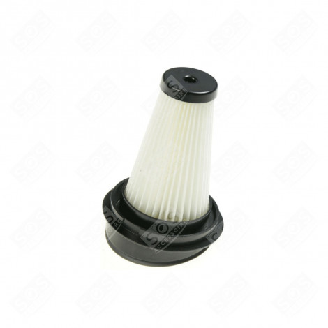 FILTRE LAVABLE D'ORIGINE ASPIRATEUR - ZR005202