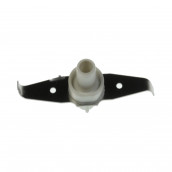 Couteau (moulin à café)