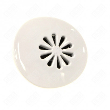 SOUPAPE COOKEO CUISEUR VAPEUR - SS-994005, SS-208084