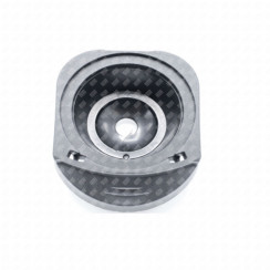 Support capsule DOLCE GUSTO PICCOLO XS