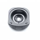 Support capsule DOLCE GUSTO PICCOLO XS