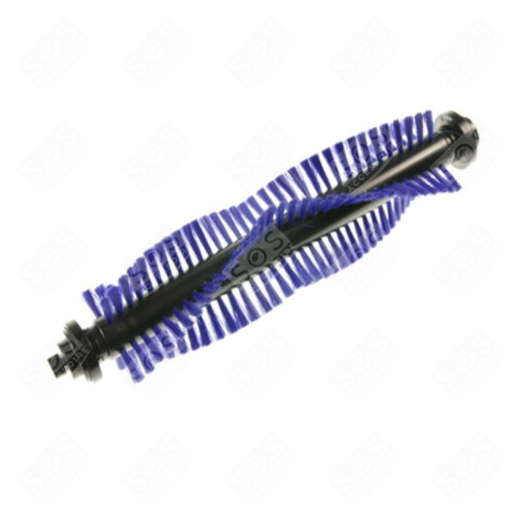 BROSSE ASPIRATEUR - RS-2230001058
