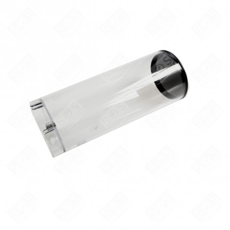 RÉSERVOIR NESPRESSO VERTUO PLUS CAFETIÈRE, MACHINE À CAFÉ - MS-624268