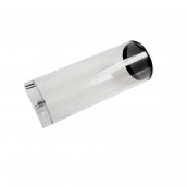 Réservoir NESPRESSO VERTUO PLUS