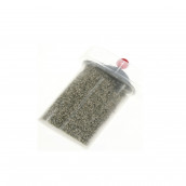 Cartouche de résine Steampod