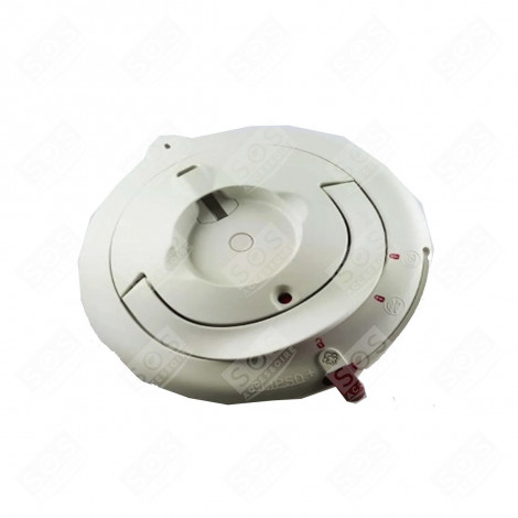 BOITIER DE COMMANDE COCOTTE-MINUTE® - SS-981419, SS-981298