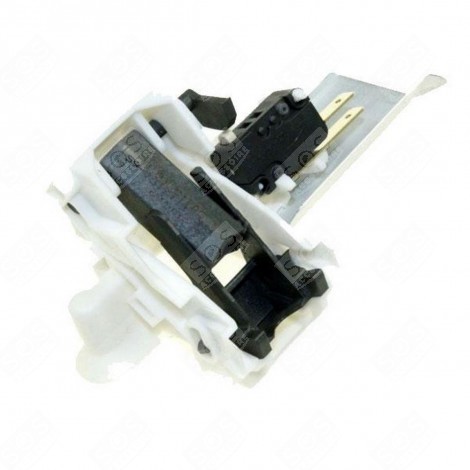 FERMETURE DE PORTE D'ORIGINE LAVE-VAISSELLE - 4055259669