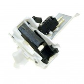 Fermeture de porte d'origine