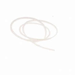 Tube silicone DOLCE GUSTO PICCOLO XS