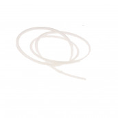 Tube silicone DOLCE GUSTO PICCOLO XS