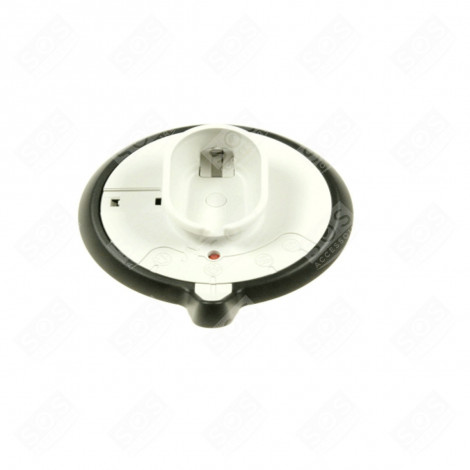 BOITIER DE COMMANDE GRIS COCOTTE-MINUTE® - SS-981328
