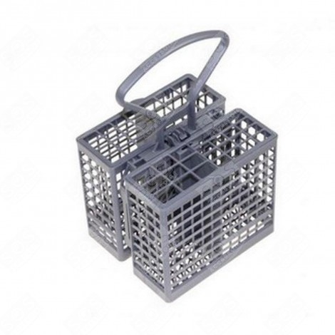 PANIER À COUVERTS LAVE-VAISSELLE - 49021363