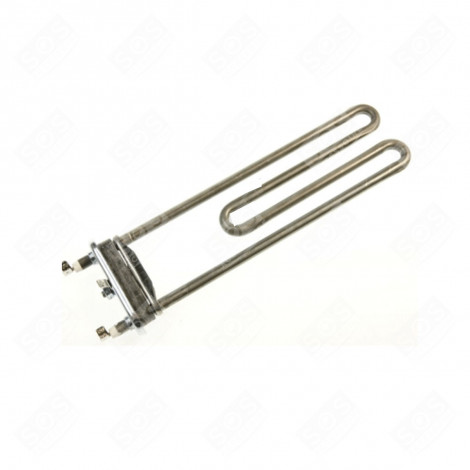 THERMOPLONGEUR MACHINE À LAVER, LAVE-LINGE - 39501004601