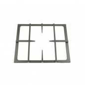 Grille centrale d'origine Grille centrale d'origine